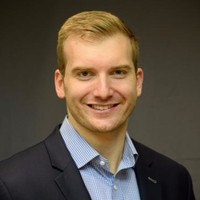 Lars Anderson Email & Phone Number