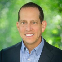 WOW! Internet, TV, & Phone Employee Roger Seiken's profile photo