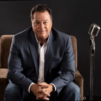 Randy Knaps Email & Phone Number