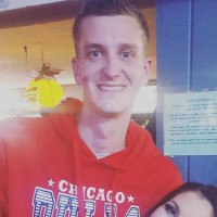 Matthew Schroeder Email & Phone Number