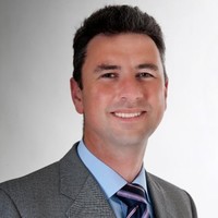 TuriTop Employee Vincent Walshe's profile photo
