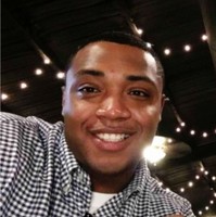 Tyler Lee Email & Phone Number