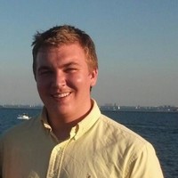 Luke Sands Email & Phone Number