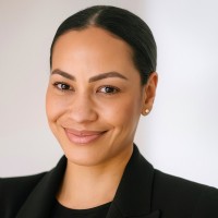 Tracy Bryant Email & Phone Number