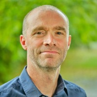 Mitchell & Dickinson Employee Tom Coles's profile photo