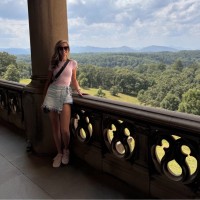 Melissa Lavelle Email & Phone Number