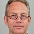 Jeroen Bosch Ziekenhuis Employee Hans Boon's profile photo