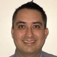 Ventahood Employee Jack Mora's profile photo