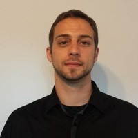 Marc-André Tousignant Email