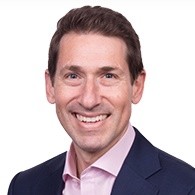 David Spiller Email & Phone Number