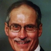Rich Wiederspahn