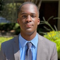 Jahavheed George Email