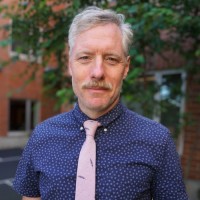 Boston Prep Employee Anders Peterson's profile photo