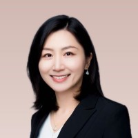 American Lending Center Employee Tao Xue's profile photo