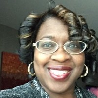 Stephano Slack LLC Employee Altheia Leduc's profile photo