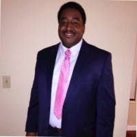 Donte CDM