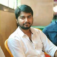 Ankit Rambhia Email & Phone Number