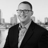 Ryan Winkler Email & Phone Number