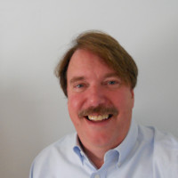 Dave Zebuth Email & Phone Number