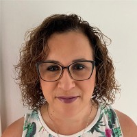 Danielle Aton Email