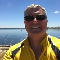Jack Standen Email & Phone Number