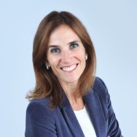 Grifols Employee Esther Blasco Domínguez's profile photo