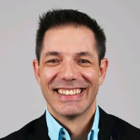 NousAssurons Employee David Tardy's profile photo