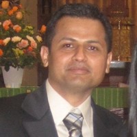 Kavish Zawar Email & Phone Number