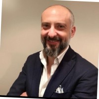 Cerved Employee Vincenzo Scollo's profile photo