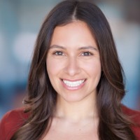 Nina Torres Email