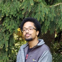 Katch - Data Analytics Employee Phillip Boudreaux's profile photo
