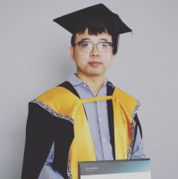 HONOR Employee Ce Liu's profile photo