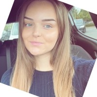 Abbie Bruce Email