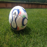 Automha S.p.A. Employee Samuel Noris's profile photo