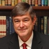 YOUNG & Associates Employee Todd Spear's profile photo