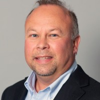 FST Logistics Employee Clay Stanger's profile photo