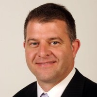 Kenny Ashcraft Email & Phone Number