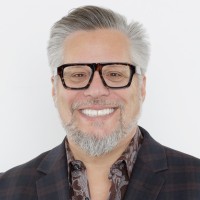 Bob Russo