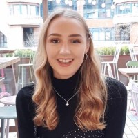 Move Dance Employee Natasha Mountain's profile photo
