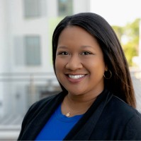 Jessica Nguyen Email & Phone Number