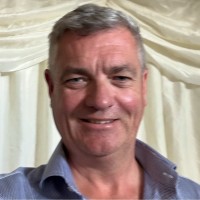 Timothy Lightfoot Email