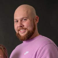 Cory Surber Email & Phone Number