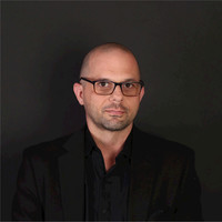 Thomas Cocuzza Email & Phone Number