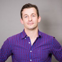 Truework Employee Victor Kabdebon's profile photo