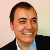 Banque Morval Employee Roberto Ferrari's profile photo
