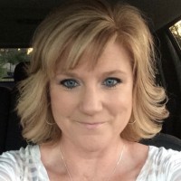 Mary Kukowski Email & Phone Number