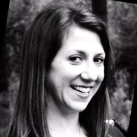 Holbrook Life Employee Dana James's profile photo