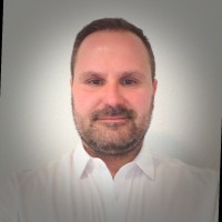 Polizei Sachsen Employee René Abraham's profile photo
