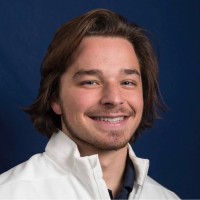 Better Business Bureau Serving Western Michigan Employee Jaden Sorenson's profile photo
