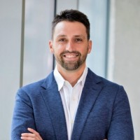 Corporate Management Advisors Employee Michael Perdomo's profile photo